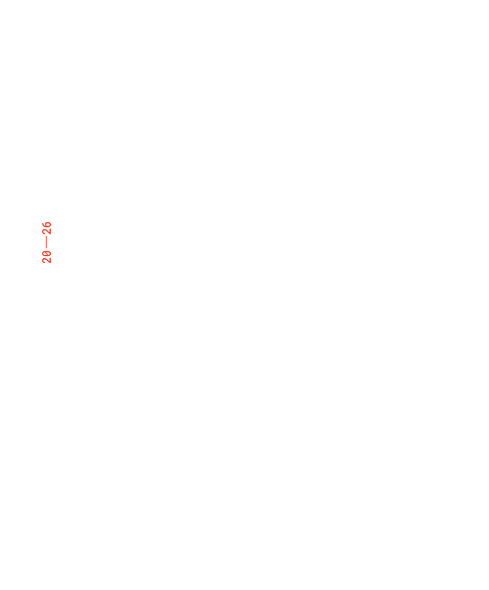 No Small Plans — expressive hand-lettered artwork