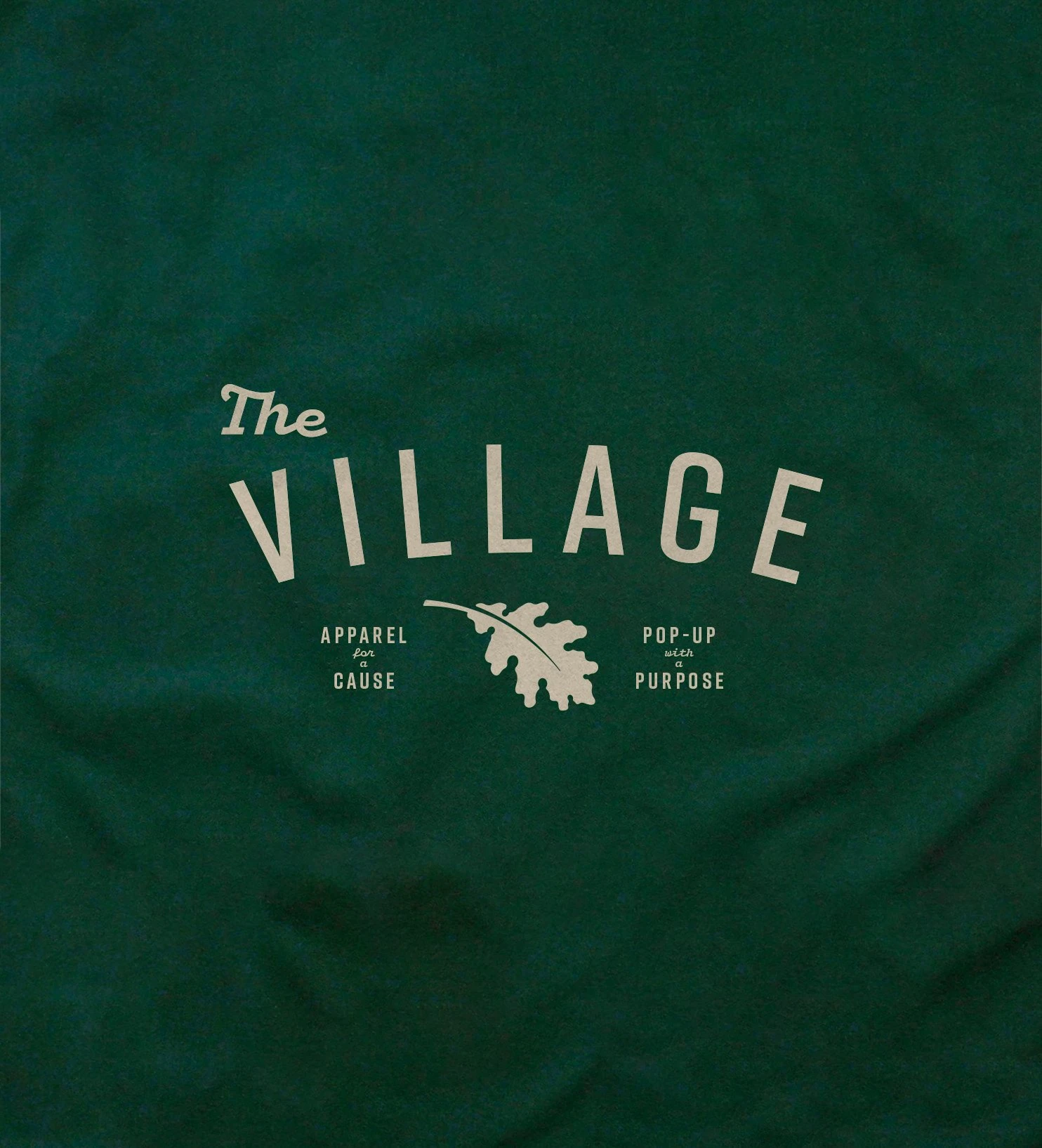 The Village — GALLERY